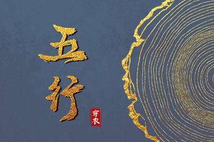 日历查询2025年黄道吉日,黄历万年历黄道吉日,出行黄道吉日