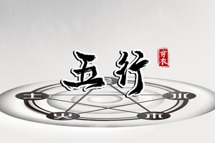 今日农历黄道吉日查询|农历黄历|今天农历日期